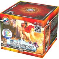 Единорог Салют купить в Сосногорске | sosnogorsk.salutsklad.ru