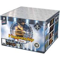 Флагман Салют купить в Сосногорске | sosnogorsk.salutsklad.ru