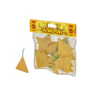 Талисман Петарды купить в Сосногорске | sosnogorsk.salutsklad.ru