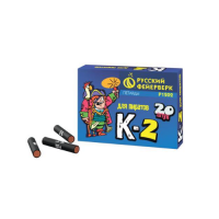 К-2 Петарды купить в Сосногорске | sosnogorsk.salutsklad.ru