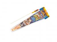 Сириус Ракеты купить в Сосногорске | sosnogorsk.salutsklad.ru