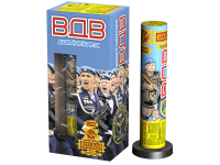 ВДВ Дневной фейерверк купить в Сосногорске | sosnogorsk.salutsklad.ru