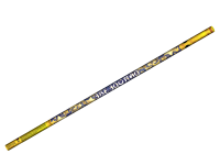 Звездопад Римские свечи купить в Сосногорске | sosnogorsk.salutsklad.ru