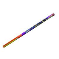 Ля-ля-фа Римские свечи купить в Сосногорске | sosnogorsk.salutsklad.ru