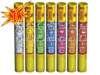 Цветной дым 30 Цветной дым купить в Сосногорске | sosnogorsk.salutsklad.ru