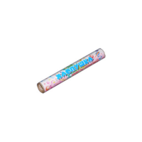 Конфетти 200 Хлопушки купить в Сосногорске | sosnogorsk.salutsklad.ru