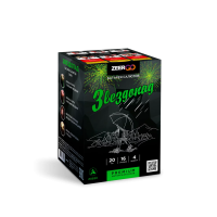 Звездопад Фейерверк купить в Сосногорске | sosnogorsk.salutsklad.ru