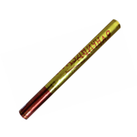 Праздничная 61 Пневматическая хлопушка купить в Сосногорске | sosnogorsk.salutsklad.ru