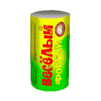 Веселый Фонтан пиротехнический купить в Сосногорске | sosnogorsk.salutsklad.ru