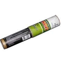 Дым белый Фальшфейер купить в Сосногорске | sosnogorsk.salutsklad.ru