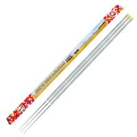 Золото России 650 Бенгальские огни купить в Сосногорске | sosnogorsk.salutsklad.ru