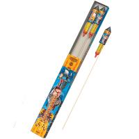 Аргонавты Ракеты купить в Сосногорске | sosnogorsk.salutsklad.ru