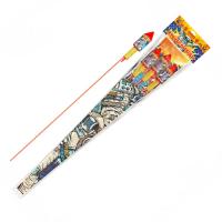 Альдебаран Ракеты купить в Сосногорске | sosnogorsk.salutsklad.ru