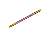 Малиновый звон Римские свечи купить в Сосногорске | sosnogorsk.salutsklad.ru