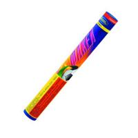 Цветопламенный синий Фальшфейер купить в Сосногорске | sosnogorsk.salutsklad.ru