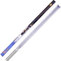 Новогодние 650-3 мм. Бенгальские огни купить в Сосногорске | sosnogorsk.salutsklad.ru