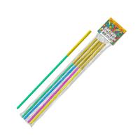 Цветной искристый Бенгальские огни купить в Сосногорске | sosnogorsk.salutsklad.ru