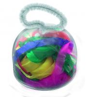 Победа C Серпантин купить в Сосногорске | sosnogorsk.salutsklad.ru