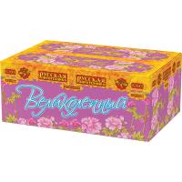 Великолепный Батарея салютов купить в Сосногорске | sosnogorsk.salutsklad.ru