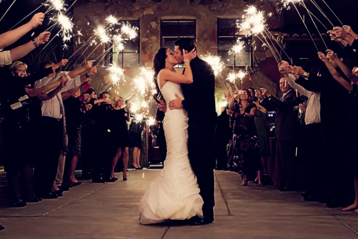 Фото бенгальские огни на свадьбе — Сосногорск | sosnogorsk.salutsklad.ru