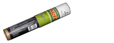 Дым белый Фальшфейер купить в Сосногорске | sosnogorsk.salutsklad.ru