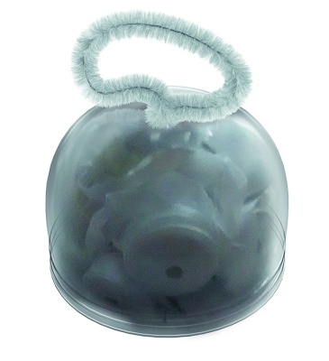 Невеста Серпантин купить в Сосногорске | sosnogorsk.salutsklad.ru