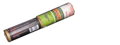 Дым красный Фальшфейер купить в Сосногорске | sosnogorsk.salutsklad.ru