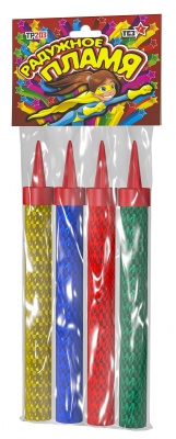 Фонтан Н3 Настольный фонтан купить в Сосногорске | sosnogorsk.salutsklad.ru