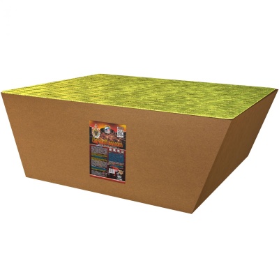 Царский салют Батарея салютов купить в Сосногорске | sosnogorsk.salutsklad.ru