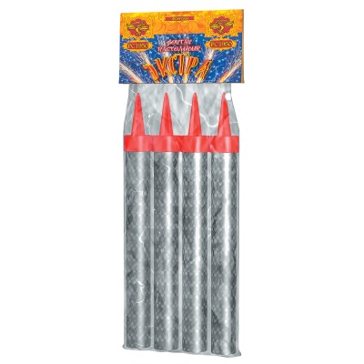 Экстра Настольный фонтан купить в Сосногорске | sosnogorsk.salutsklad.ru