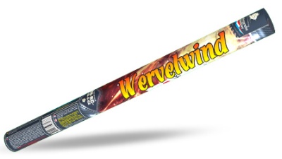 Вихрь Римские свечи купить в Сосногорске | sosnogorsk.salutsklad.ru