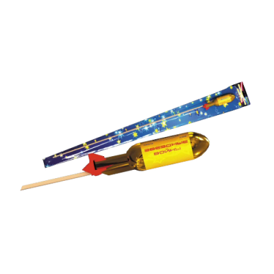 Звездные войны Ракеты купить в Сосногорске | sosnogorsk.salutsklad.ru