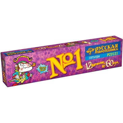 Команда корсара Моргана 1-3 Петарды купить в Сосногорске | sosnogorsk.salutsklad.ru