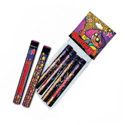 Фонтан Н1 Настольный фонтан купить в Сосногорске | sosnogorsk.salutsklad.ru