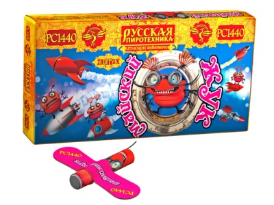 Майский жук Петарды купить в Сосногорске | sosnogorsk.salutsklad.ru