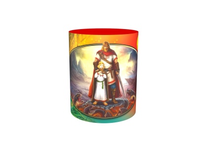 Легенда Батарея салютов купить в Сосногорске | sosnogorsk.salutsklad.ru