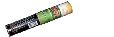 Дым желтый Фальшфейер купить в Сосногорске | sosnogorsk.salutsklad.ru