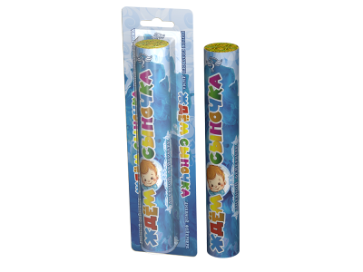 Ждём дочку / Ждём сыночка Цветной дым купить в Сосногорске | sosnogorsk.salutsklad.ru