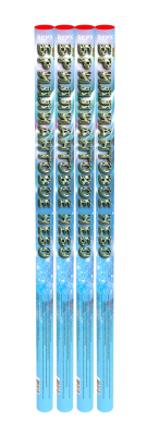 Бриллиантовое небо Римские свечи купить в Сосногорске | sosnogorsk.salutsklad.ru