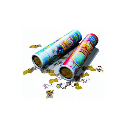 Макси 104 Хлопушки купить в Сосногорске | sosnogorsk.salutsklad.ru