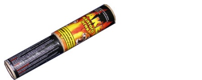 Огонь желтый Фальшфейер купить в Сосногорске | sosnogorsk.salutsklad.ru