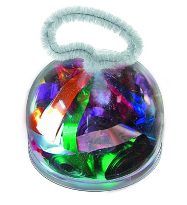 Свадьба C Серпантин купить в Сосногорске | sosnogorsk.salutsklad.ru