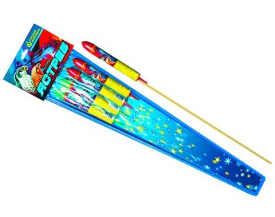 Ястреб Ракеты купить в Сосногорске | sosnogorsk.salutsklad.ru