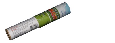 Огонь синий Фальшфейер купить в Сосногорске | sosnogorsk.salutsklad.ru