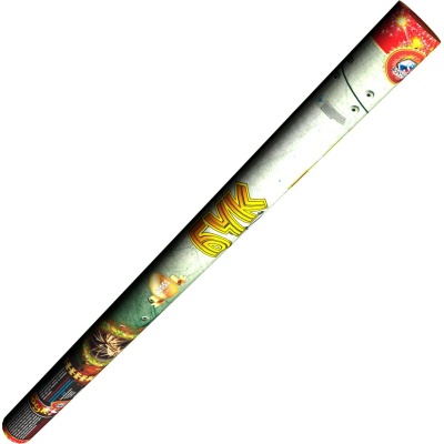 Бук Римские свечи купить в Сосногорске | sosnogorsk.salutsklad.ru