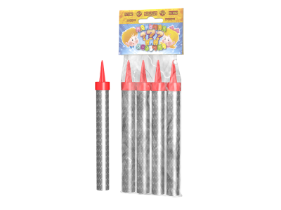 Мальчик или девочка Настольный фонтан купить в Сосногорске | sosnogorsk.salutsklad.ru