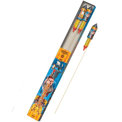 Аргонавты Ракеты купить в Сосногорске | sosnogorsk.salutsklad.ru