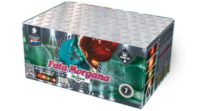 Мираж Салют купить в Сосногорске | sosnogorsk.salutsklad.ru