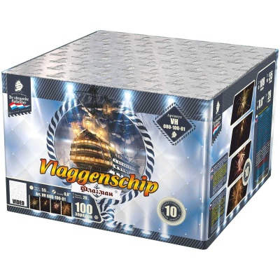 Флагман Салют купить в Сосногорске | sosnogorsk.salutsklad.ru