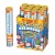 Снежинки 30 Пневматическая хлопушка купить в Сосногорске | sosnogorsk.salutsklad.ru
